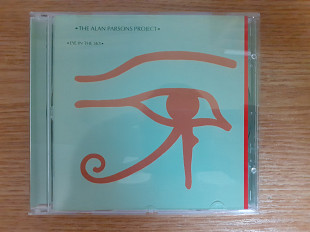 Компакт диск CD The Alan Parsons Project – Eye In The Sky