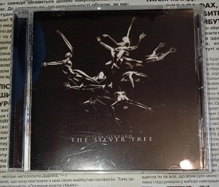 CD Lisa Gerrard - The Silver Tree - 2006.