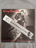 Barry Manilow – Here Comes The Night вінілова платівка