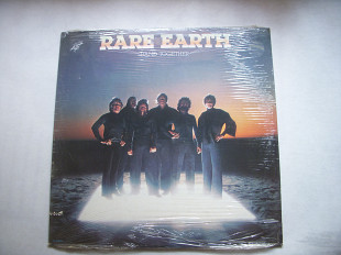 Rare Earth ( запечатан )