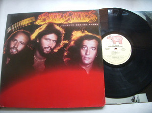 Bee Gees