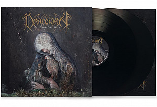 Вініл платівки Draconian