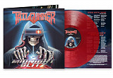 Вініл Tailgunner – Midnight Blitz