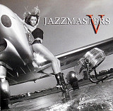 Paul Hardcastle - Jazzmasters V (2006)