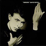 David Bowie - digisleeve