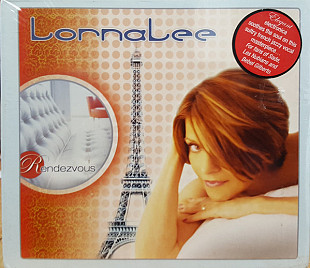 Lornalee - Rendezvous (2006) NM-