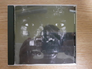 Компакт диск CD Seal – System