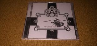 Ewigheim – Nachruf - 2013