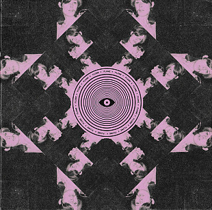 Flume – Flume ( USA )