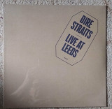 Dire Straits – Live At Leeds 30-01-1978
