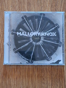 Mallory Knox