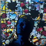 David Bowie (Digisleeve)
