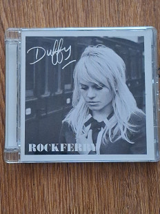 DUFFY