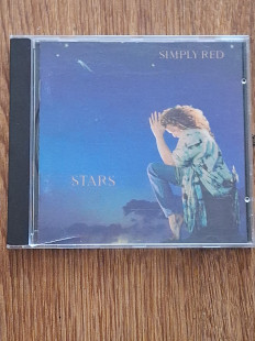 Simply Red