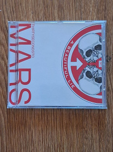 Thirty Seconds to Mars