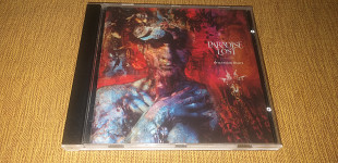 Paradise Lost – Draconian Times - 1995
