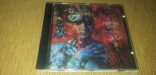 Paradise Lost – Draconian Times - 1995