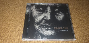 Paradise Lost – One Second - 2006