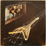 Wishbone Ash -- Just Testing