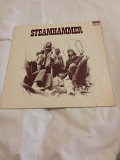 Steamhammer/1970/