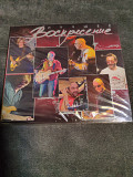 ВОСКРЕСЕНЬЕ ЛУЧШЕЕ 2CD
