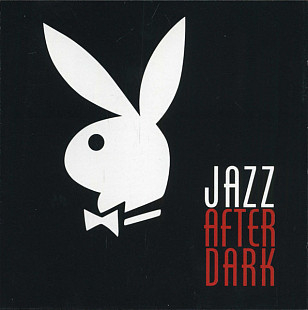 Jazz After Dark - ( 2 x CD )