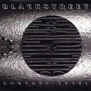 Blackstreet – Another Level