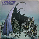 Nazareth -- Hair of the Dog