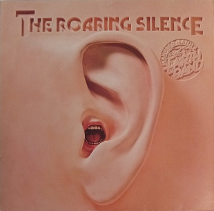 Manfred Mann's Earth Band - The Roaring Silence