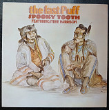 Spooky Tooth – The Last Puff