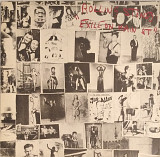 The Rolling Stones - Exile On Main St (2×Vinyl)