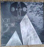 Soft Machine – Live At Henie Arts Centre Oslo 1971