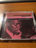 The Miles Davis Quintet – Walkin' NM