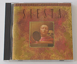 Miles Davis / Marcus Miller – Music From Siesta Japan Nm
