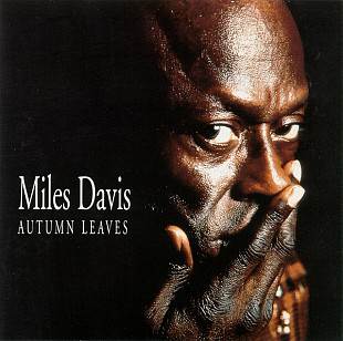 Miles Davis – Autumn Leaves UK