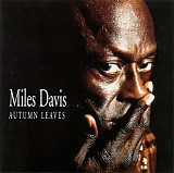 Miles Davis – Autumn Leaves UK