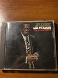 Miles Davis – My Funny Valentine - Miles Davis In Concert Japan Nm