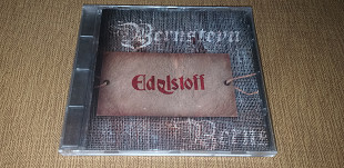 Bernsteyn – Edelstoff - 2015