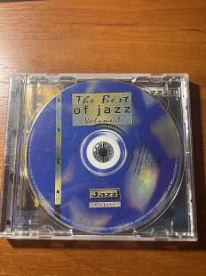 The Best of Jazz