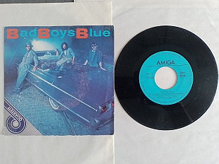 Bad Boys Blue Youre a Woman- For you love-Pretty young girl-Hot girl-bad boys single