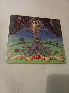 Ape Skull/ape skull/2022