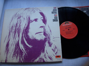 John Mayall ( ORIGINAL )