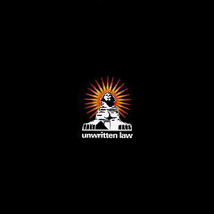 Unwritten Law – Unwritten Law ( USA ) black Jewel Case