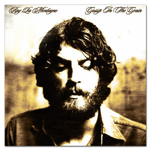 Ray Lamontagne - Ray La Montagne – Gossip In The Grain ( USA )