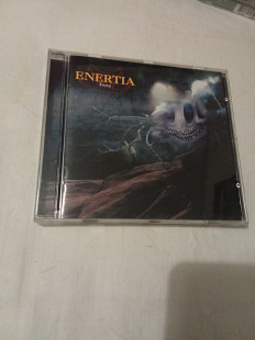 Enertia/force /2004