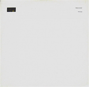 Pet Shop Boys - Always On My Mind (1987) VG+ 12" 45 RPM Single