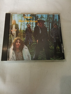 Mott the hoople/wildlife/1971