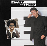 Paul McCartney - Ebony And Ivory (1982) NM- 7" 45 RPM Single