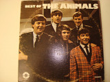 ANIMALS-The best of 1974 USA Rock & Roll