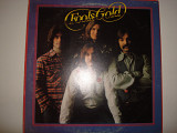 FOOLS GOLD-Fools gold 1976 USA Folk Rock, Country Rock, Pop Rock